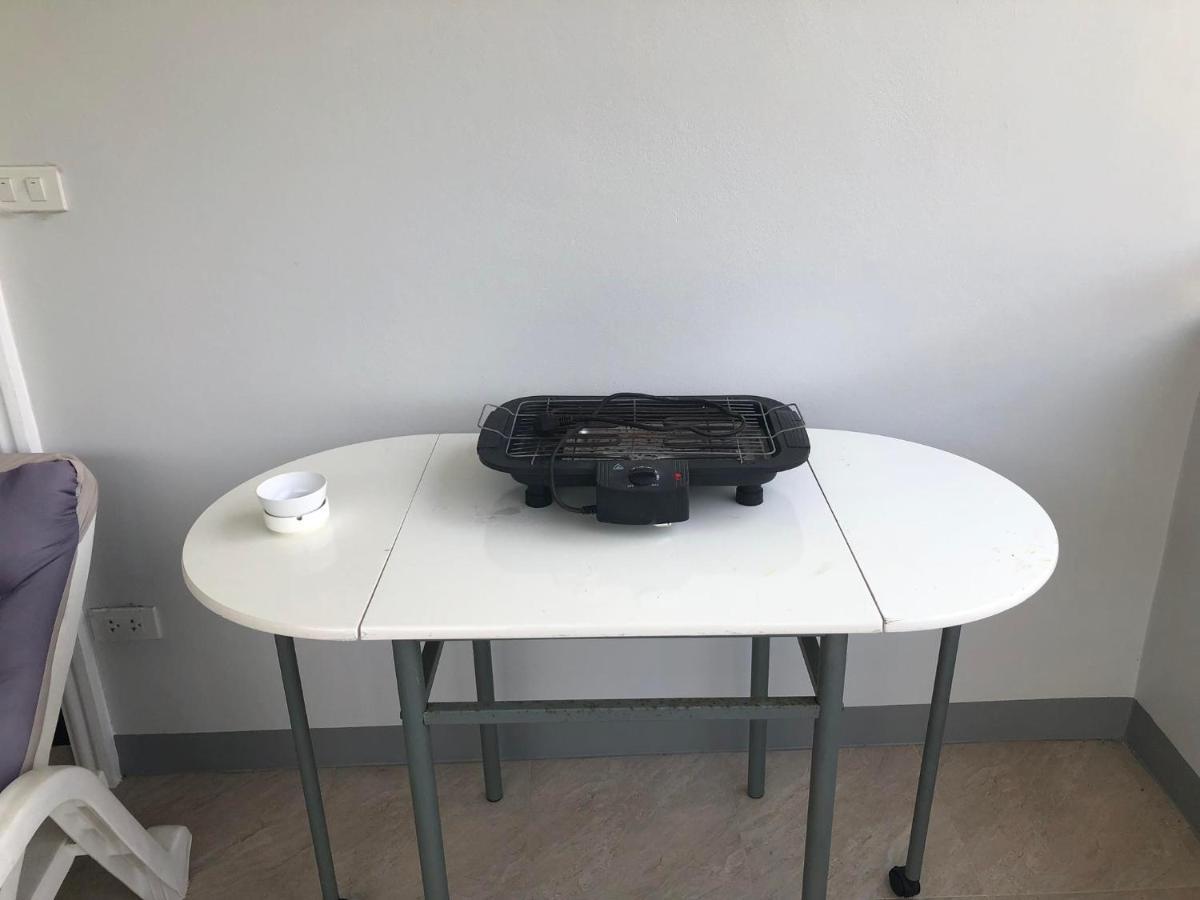 M&N Guesthouse Kata Zewnętrze zdjęcie