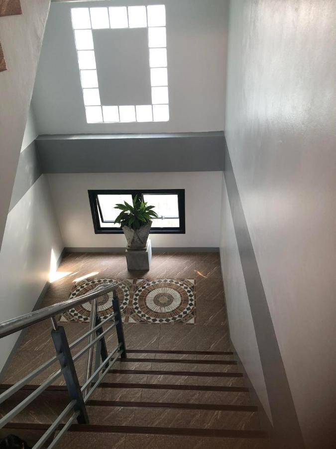 M&N Guesthouse Kata Zewnętrze zdjęcie