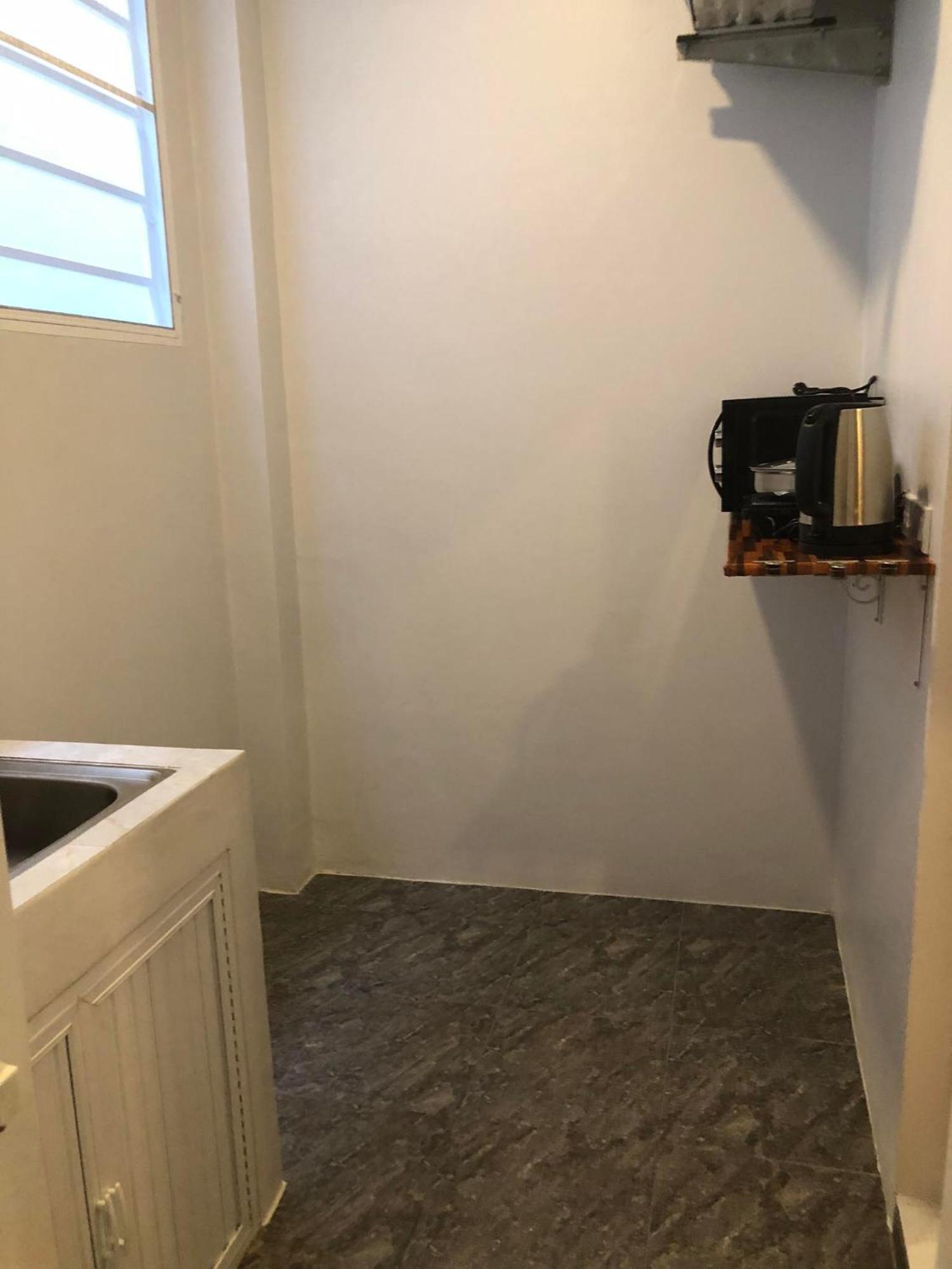 M&N Guesthouse Kata Zewnętrze zdjęcie