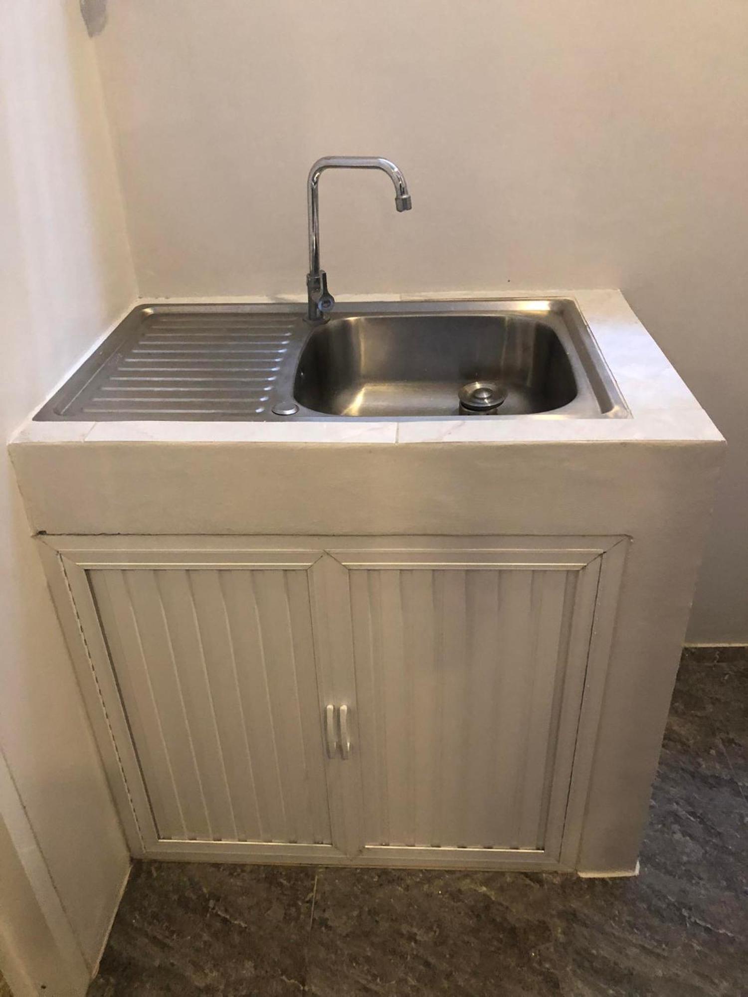 M&N Guesthouse Kata Zewnętrze zdjęcie