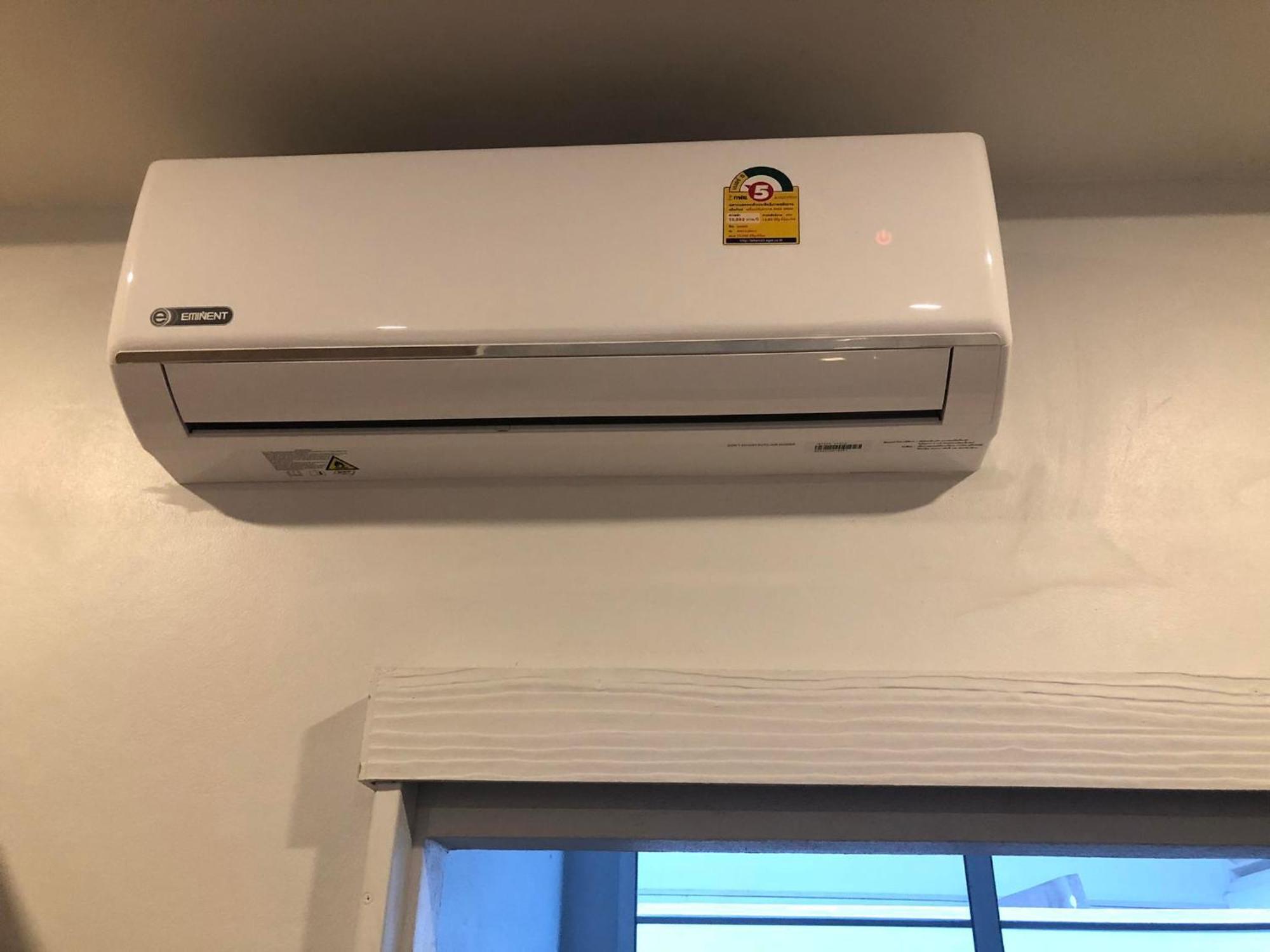 M&N Guesthouse Kata Zewnętrze zdjęcie